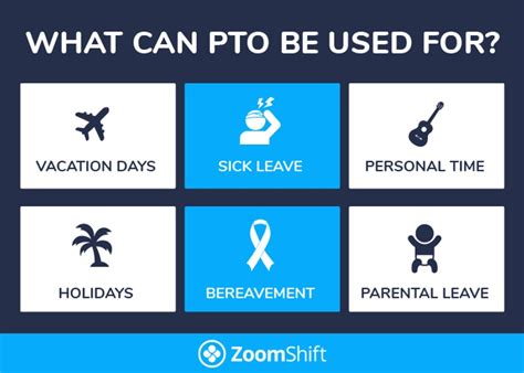 peto vacation packages